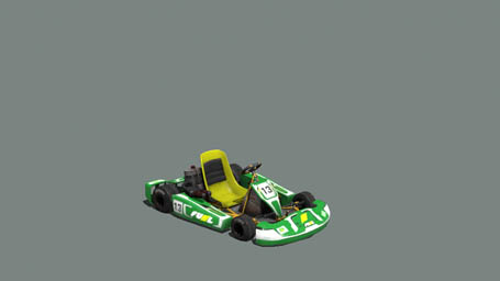 File:C Kart 01 Fuel F.jpg