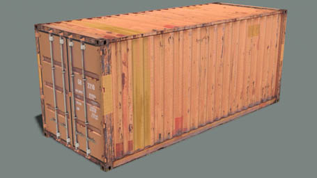 File:Land Cargo20 orange F.jpg