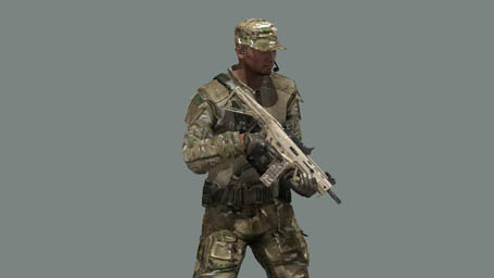 arma3-b officer f.jpg