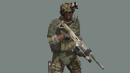 File:arma3-b patrol soldier tl f.jpg