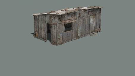 arma3-land slum house03 f.jpg