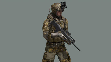 File:arma3-o soldier ahat f.jpg