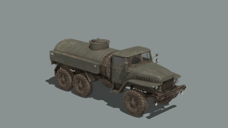File:preview gm pl army ural375d refuel.jpg