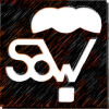 SOW Small Logo