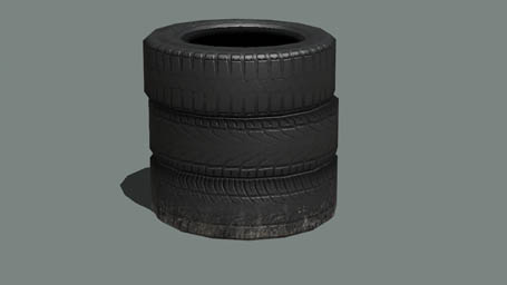 File:TyreBarrier 01 black F.jpg