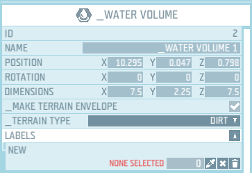 File:Water Volume Properties.png