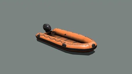 File:arma3-b t lifeboat.jpg