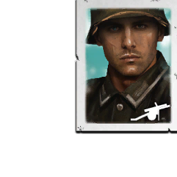 ger artillery operator heavy face portrait.png