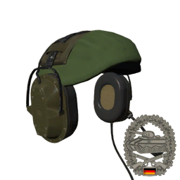 File:picture gm ge headgear beret crew grn mechinf ca.png