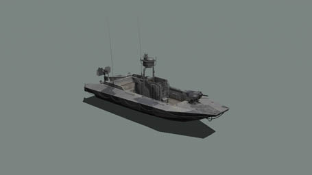 File:B T Boat Armed 01 minigun F.jpg