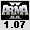 arma2 1.07.gif