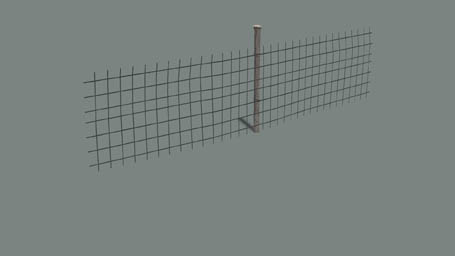 arma3-land wired fence 4m f.jpg