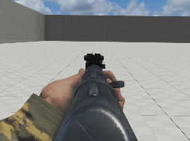 File:armareforger-new-weapon-recoil-angular-y.gif