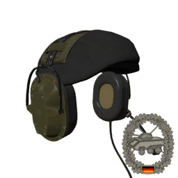 File:picture gm ge headgear beret crew blk armorrecon ca.png