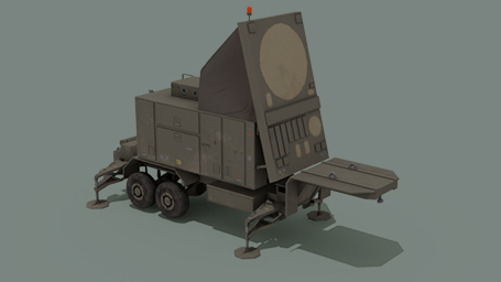 File:arma3-b radar system 01 f.jpg
