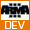 Introduced with Arma 3 Development Branch
