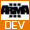 arma3 dev version.gif