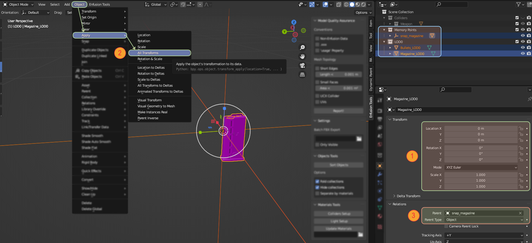 armareforger-new-weapon-animation-adding-magazine.png