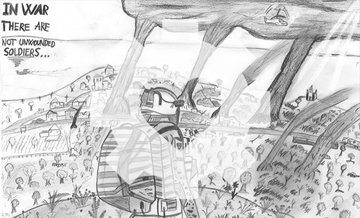 File:Arma 3 AOW artwork preview battlefield sketch.jpg