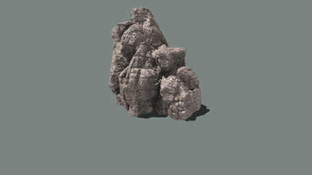 File:Land Limestone 01 spike F.jpg