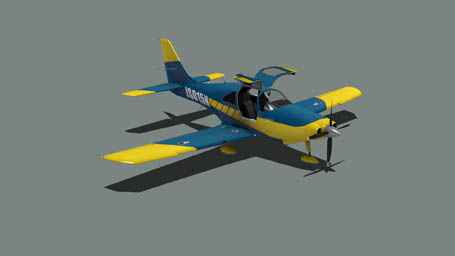 arma3-c plane civil 01 racing f.jpg
