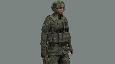 arma3-i e soldier unarmed f.jpg