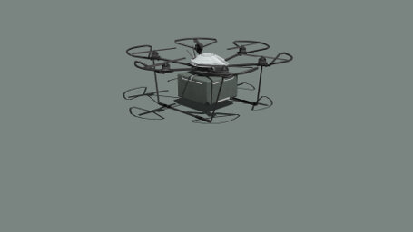 File:B UAV 06 F.jpg