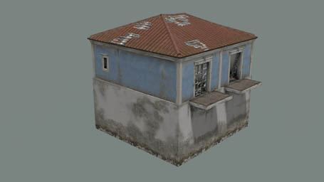 arma3-land gh house 2 f.jpg