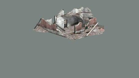 arma3-land house big 02 b pink ruins f.jpg