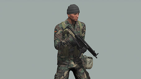File:gm ge army sf rifleman mp5a3 80 wdl.jpg