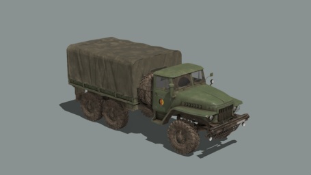 File:preview gm gc army ural375d cargo.jpg