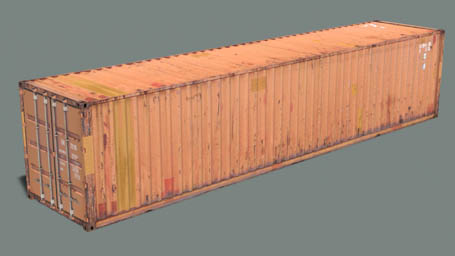 File:Land Cargo40 orange F.jpg