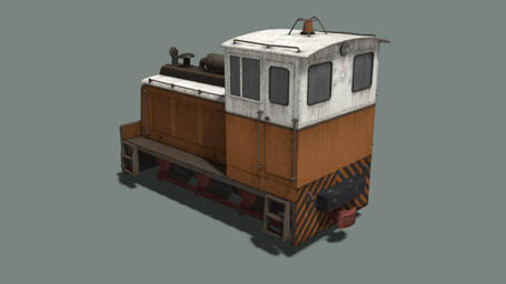 File:Land Locomotive 01 v3 F.jpg