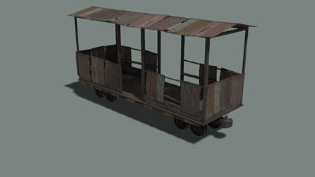 File:Land RailwayCar 01 passenger F.jpg