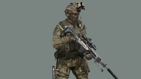File:arma3-b patrol soldier m f.jpg
