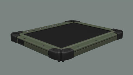 arma3-land tablet 02 f.jpg