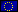 File:flag european.gif