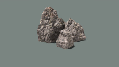 File:Land Limestone 01 apart F.jpg