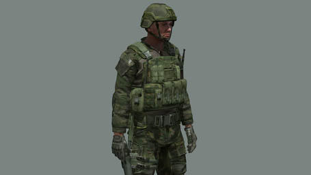 File:arma3-b t soldier unarmed f.jpg