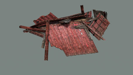 arma3-land cargo house slum ruins f.jpg