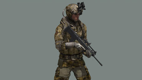 File:arma3-o soldier aar f.jpg