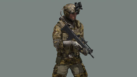 arma3-o soldier exp f.jpg