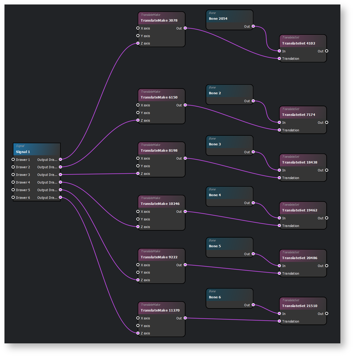 armareforger-new-prop-procedural-animation-pap-ready.png