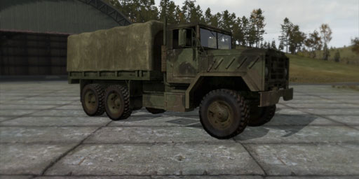 File:Arma 5t truck.jpg