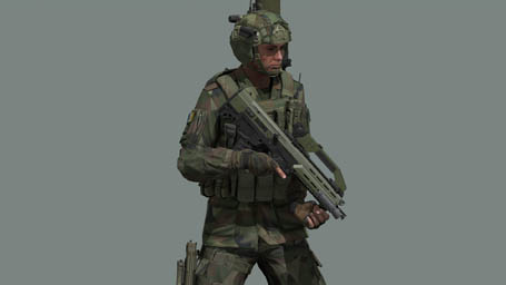 File:arma3-i e soldier lat2 emp f.jpg