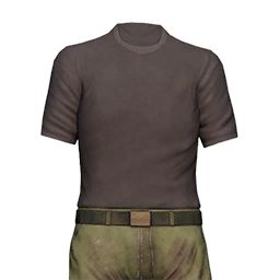 File:picture gm ge uniform soldier tshirt 90 oli ca.png