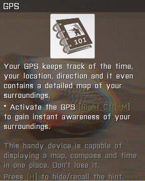 File:Arma 3 advHint 1.PNG