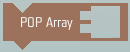 Editor-VS tile-array pop.png