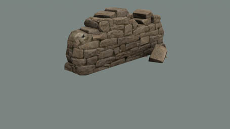 File:Land Ancient Wall 4m F.jpg