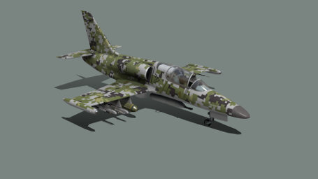 File:arma3-i plane fighter 03 cluster f.jpg